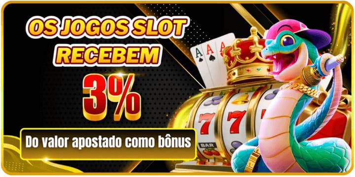 HH55 Rebate