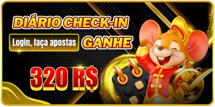 HH55 Ganhe R$ 100,00 Gratis