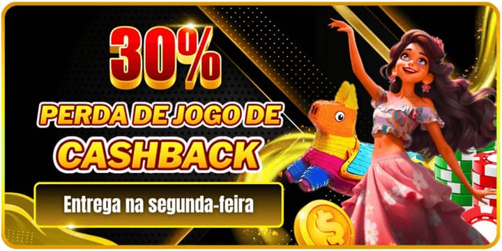 HH55 Fundo de Resgate de Perdas Semanais