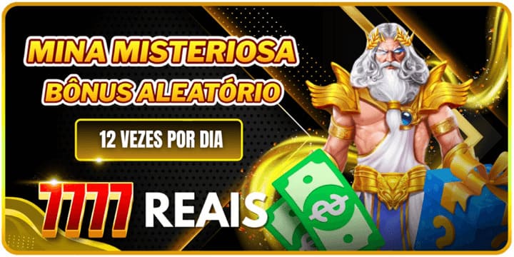 HH55 Mina Misteriosa