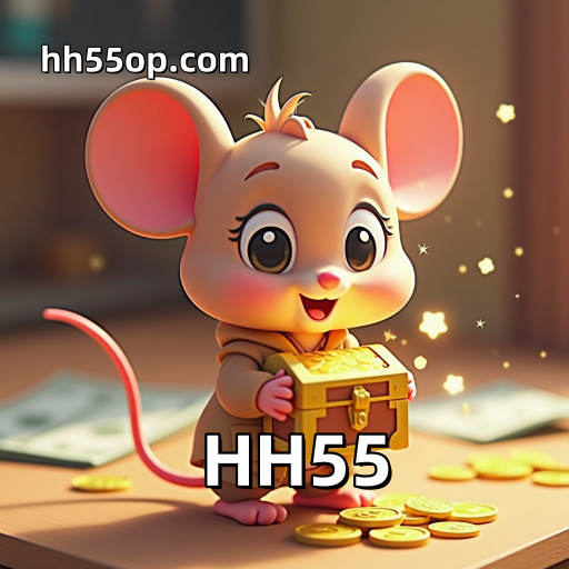 HH55 Cassino Online